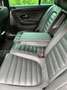 Volkswagen CC 2.0 TDI BlueMotion Technology Dynamic Black Schwarz - thumbnail 13