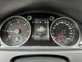 Volkswagen CC 2.0 TDI BlueMotion Technology Dynamic Black Schwarz - thumbnail 15