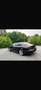 Volkswagen CC 2.0 TDI BlueMotion Technology Dynamic Black Schwarz - thumbnail 3