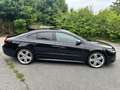 Volkswagen CC 2.0 TDI BlueMotion Technology Dynamic Black Schwarz - thumbnail 5