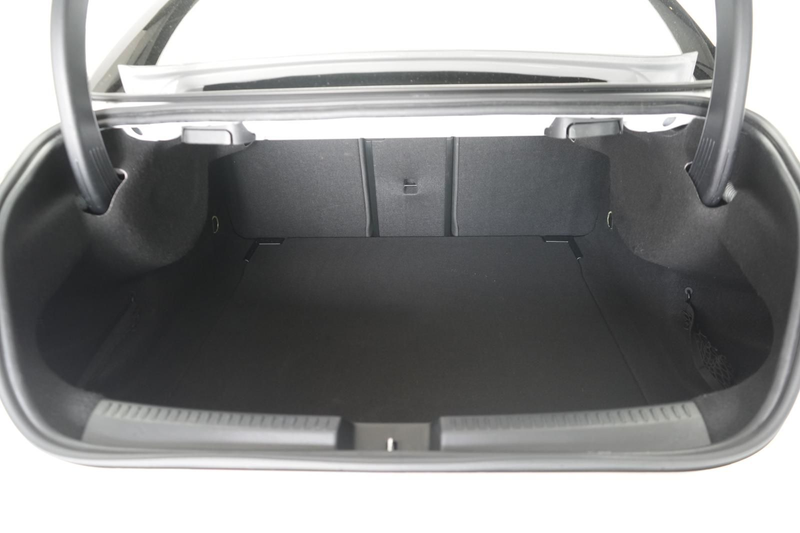 Mercedes-Benz CLA 35 AMG 4Matic AMG Speedshift Pano/Alcantara — photo 8