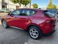 Alfa Romeo Tonale 1.5 MHEV Super FWD Rosso - thumbnail 4