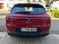 Alfa Romeo Tonale 1.5 MHEV Super FWD Rosso - thumbnail 5