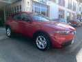 Alfa Romeo Tonale 1.5 MHEV Super FWD Rosso - thumbnail 1