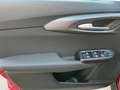 Alfa Romeo Tonale 1.5 MHEV Super FWD Rouge - thumbnail 19