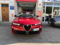 Alfa Romeo Tonale 1.5 MHEV Super FWD Rosso - thumbnail 2