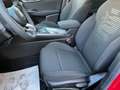 Alfa Romeo Tonale 1.5 MHEV Super FWD Rosso - thumbnail 8