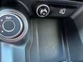 Alfa Romeo Tonale 1.5 MHEV Super FWD Rouge - thumbnail 28
