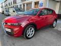 Alfa Romeo Tonale 1.5 MHEV Super FWD Rosso - thumbnail 3