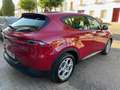 Alfa Romeo Tonale 1.5 MHEV Super FWD Rosso - thumbnail 6