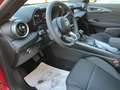 Alfa Romeo Tonale 1.5 MHEV Super FWD Rosso - thumbnail 7
