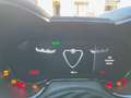 Alfa Romeo Tonale 1.5 MHEV Super FWD Rouge - thumbnail 21