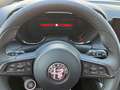 Alfa Romeo Tonale 1.5 MHEV Super FWD Rouge - thumbnail 26