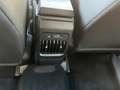 Alfa Romeo Tonale 1.5 MHEV Super FWD Rosso - thumbnail 15