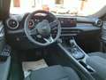 Alfa Romeo Tonale 1.5 MHEV Super FWD Rosso - thumbnail 9