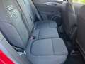 Alfa Romeo Tonale 1.5 MHEV Super FWD Rosso - thumbnail 13