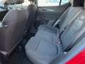 Alfa Romeo Tonale 1.5 MHEV Super FWD Rosso - thumbnail 14