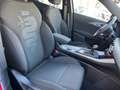 Alfa Romeo Tonale 1.5 MHEV Super FWD Rosso - thumbnail 11