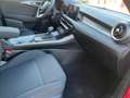 Alfa Romeo Tonale 1.5 MHEV Super FWD Rosso - thumbnail 10