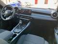 Alfa Romeo Tonale 1.5 MHEV Super FWD Rosso - thumbnail 12