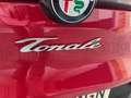 Alfa Romeo Tonale 1.5 MHEV Super FWD Rouge - thumbnail 37