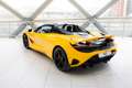 McLaren 750S Spider 4.0 V8 | Volcano Yellow | Electrochromic Ro Galben - thumbnail 14