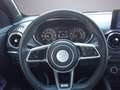 Cirelli Cirelli 2 1.5 turbo GPL aut. Cross Rot - thumbnail 17