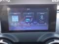 Cirelli Cirelli 2 1.5 turbo GPL aut. Cross Rot - thumbnail 20