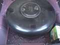 Cirelli Cirelli 2 1.5 turbo GPL aut. Cross Rot - thumbnail 15