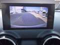 Cirelli Cirelli 2 1.5 turbo GPL aut. Cross Rot - thumbnail 21