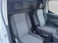 Toyota Proace City 1.5D 100 CV S&S PC 4p. Active +IVA Weiß - thumbnail 14