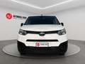 Toyota Proace City 1.5D 100 CV S&S PC 4p. Active +IVA Weiß - thumbnail 5