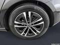 Mercedes-Benz A 180 Progressive  Lenkradhzg Rückfahrkamera LED Negru - thumbnail 5