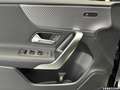 Mercedes-Benz A 180 Progressive  Lenkradhzg Rückfahrkamera LED Negru - thumbnail 9