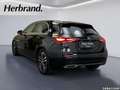 Mercedes-Benz A 180 Progressive  Lenkradhzg Rückfahrkamera LED Negru - thumbnail 4