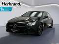 Mercedes-Benz A 180 Progressive  Lenkradhzg Rückfahrkamera LED Negru - thumbnail 1