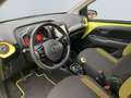 Toyota Aygo x-cite *Kamera*LMF*Klima*Bluetooth*Colorglas* Gelb - thumbnail 9