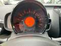 Toyota Aygo x-cite *Kamera*LMF*Klima*Bluetooth*Colorglas* Gelb - thumbnail 15