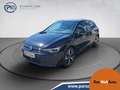 Volkswagen Golf Rabbit eHybrid DSG 150 kW Schwarz - thumbnail 1