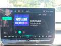 Volkswagen Golf Rabbit eHybrid DSG 150 kW Schwarz - thumbnail 11