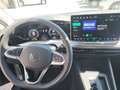 Volkswagen Golf Rabbit eHybrid DSG 150 kW Schwarz - thumbnail 10