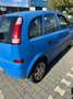 Opel Meriva 1.6 Enjoy - thumbnail 6