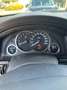 Opel Meriva 1.6 Enjoy - thumbnail 5