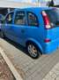Opel Meriva 1.6 Enjoy - thumbnail 2