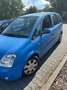 Opel Meriva 1.6 Enjoy - thumbnail 3