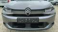 Citroen C4 III 1,2 PT Autom Plus digital Cockpit LED Grigio - thumbnail 3