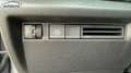 Citroen C4 III 1,2 PT Autom Plus digital Cockpit LED Grigio - thumbnail 15