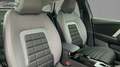 Citroen C4 III 1,2 PT Autom Plus digital Cockpit LED Grigio - thumbnail 10