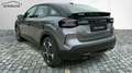 Citroen C4 III 1,2 PT Autom Plus digital Cockpit LED Grigio - thumbnail 2