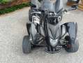 Adly Hurricane 500 Czarny - thumbnail 5